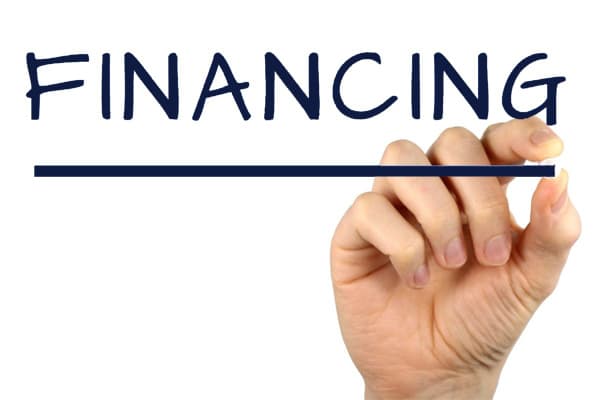 Making Sure Your Real Estate Transaction Goes Through
