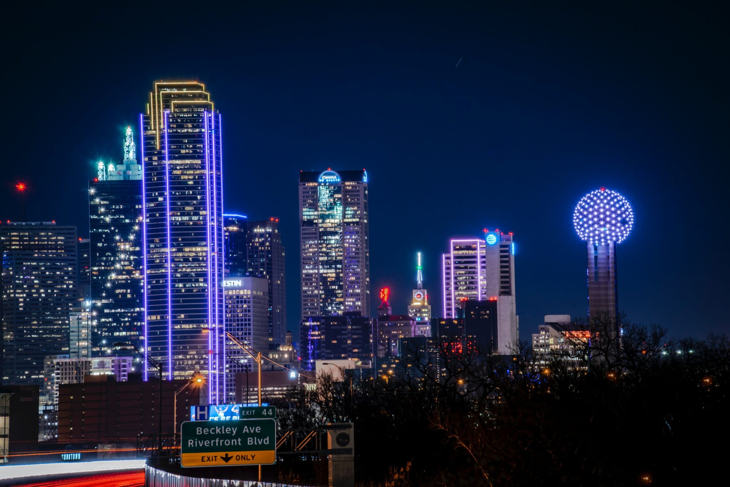 How to Sell Your House in Dallas, TX: An In-Depth Analysis