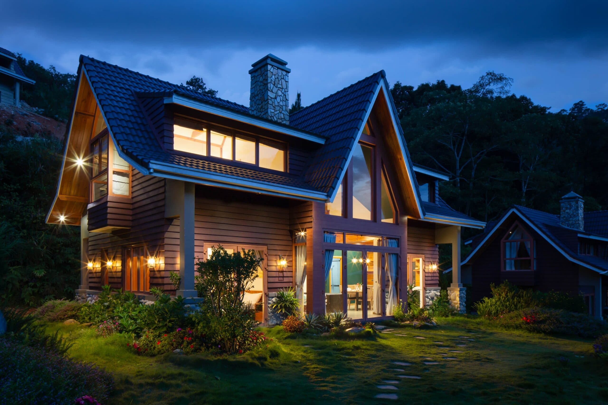 How To Sell Your House Without a Realtor: Ultimate Guide