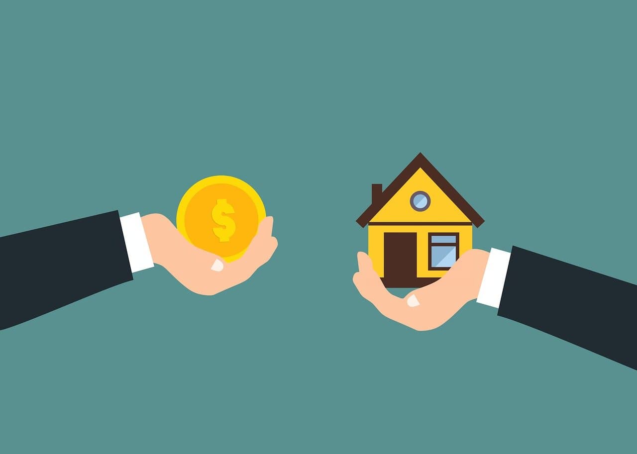 How to Get Your House Ready to Sell Your Home