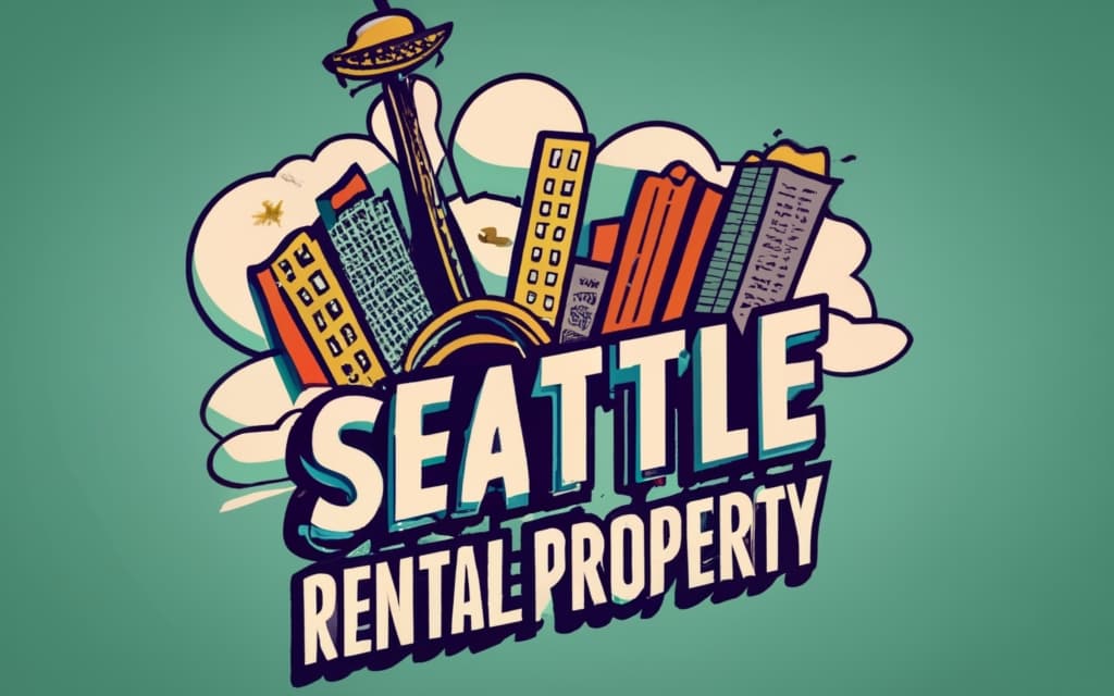 5 Tips For Selling Your Rental Property In Seattle, WA