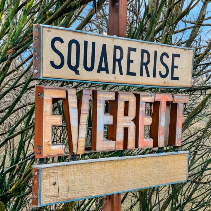 Sell My House in Everett, WA: A Comprehensive Guide