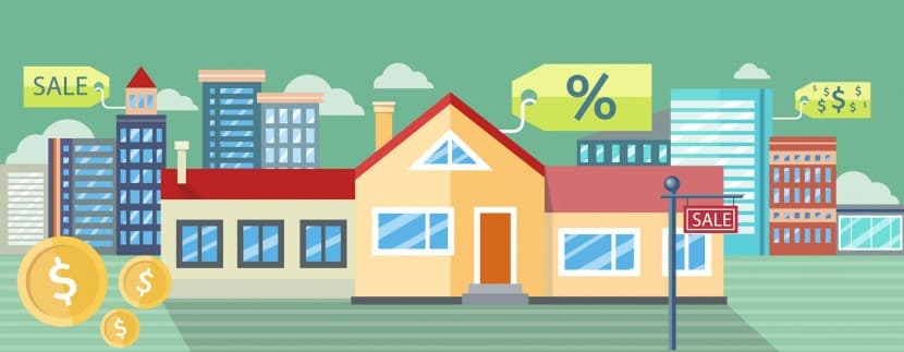 Home Prices Have Reached Record Highs—Despite the Housing Slowdown