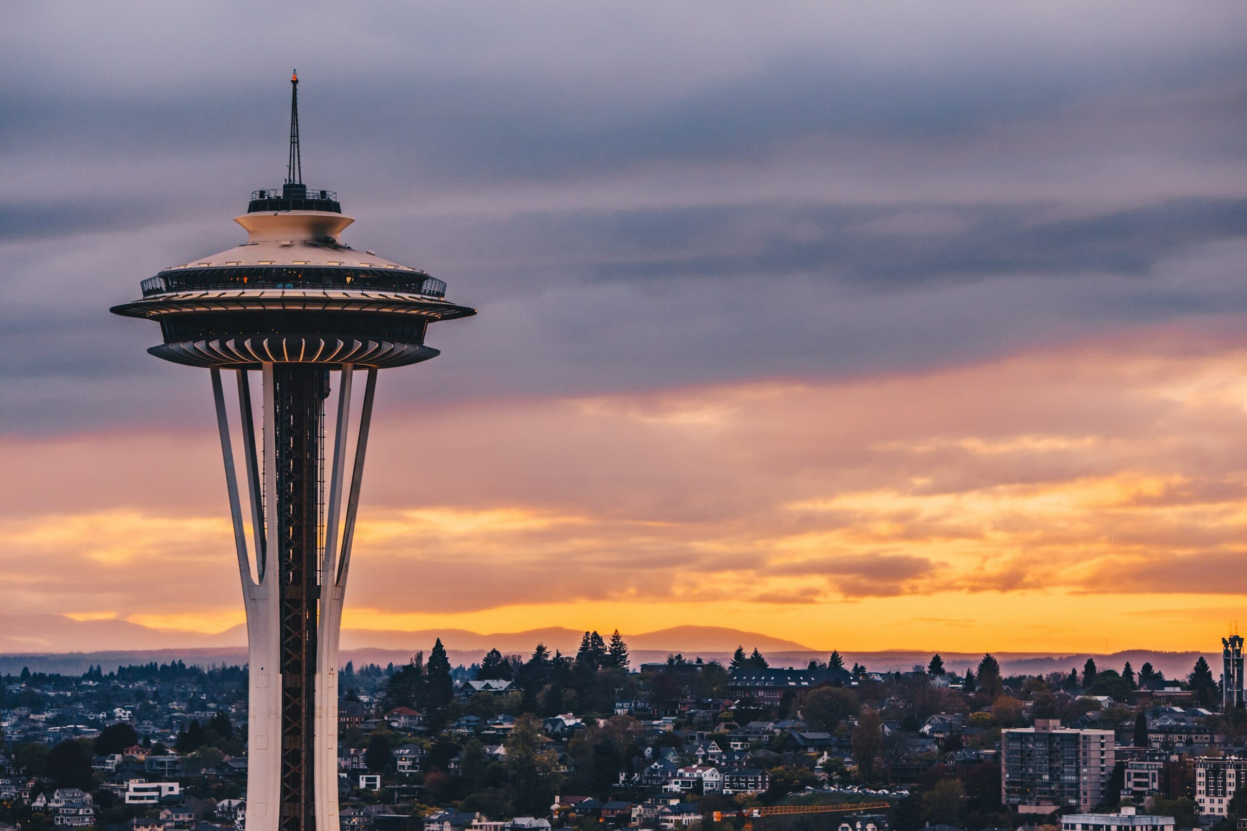 A Short Guide on How to Sell your House by Yourself in Seattle