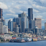A picture of seattle washington development frowth - SQuarerise