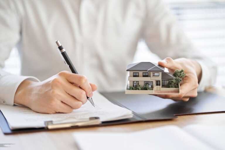 Sell My Inherited House: Essential Considerations for a Stress-Free Process
